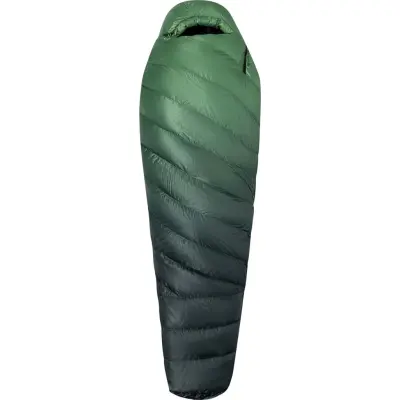 Marmot Wraptor Down 30 Grasshopper/nori