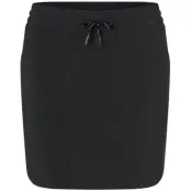 Marmot W's Elda Skort Black