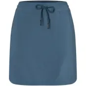 Marmot W's Elda Skort Dusty Teal
