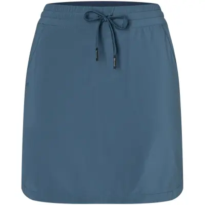 Marmot W's Elda Skort Dusty Teal