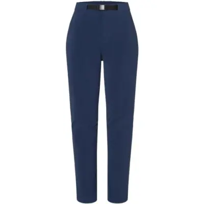 Marmot W's Kodachrome Pant Arctic Navy