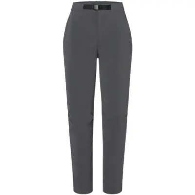 Marmot W's Kodachrome Pant Dark Steel