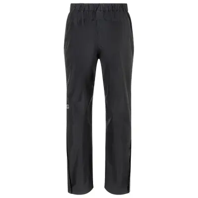 Marmot W's Minimalist Pertex Pant Black