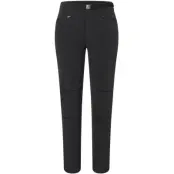 Marmot W's Mountain Active Pant Black