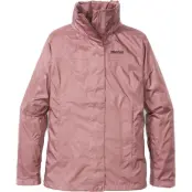 Marmot W's PreCip Eco Jacket Dream State