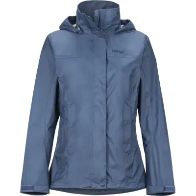 Marmot W's PreCip Eco Jacket Storm