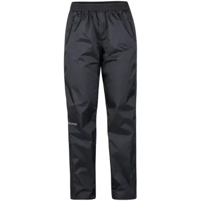 Marmot W's PreCip Eco Pant Black