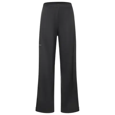 Marmot W's Precip Evo Pant Long Black