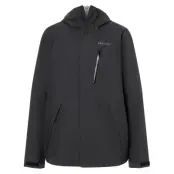 Marmot W's Precip Evo Pro Jacket Black