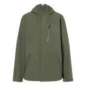 Marmot W's Precip Evo Pro Jacket Nori