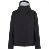 Marmot W's PreCip Pro Jacket Black