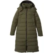 Marmot W's Prospect Coat Nori