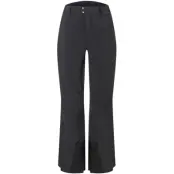 Marmot W's Slopestar Insulated Pant Black