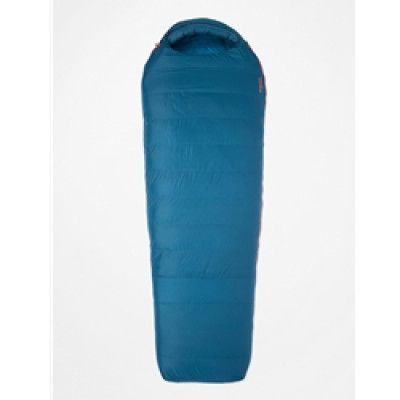 Marmot Yolla Bolly 15 Long