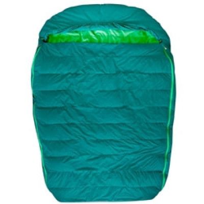 Marmot Yolla Bolly Doublewide 30