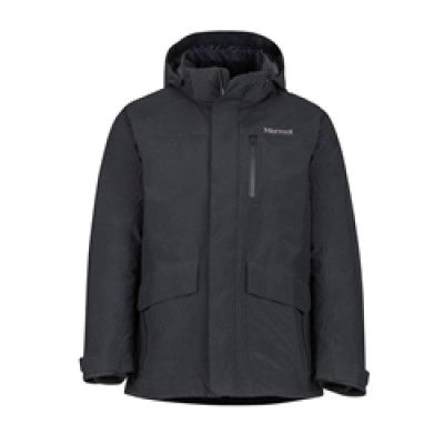 Marmot Yorktown Featherless Jacket