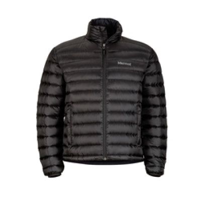 Marmot Zeus Jacket