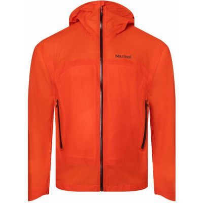 Marmot Men's Bantamweight Jacket