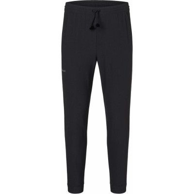 Marmot Men´s Elche Jogger Black