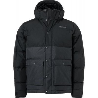 Men's Fordham Jacket