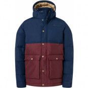 Marmot Men's Fordham Jacket