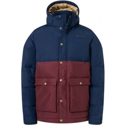 Marmot Men's Fordham Jacket