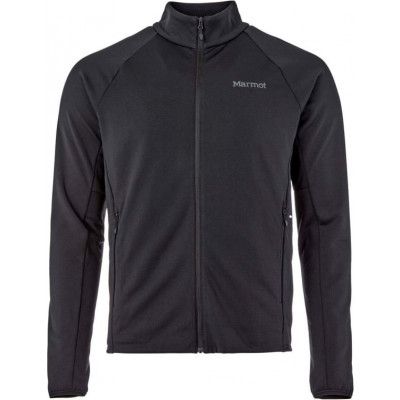 Men's Leconte Fleece Jacket
