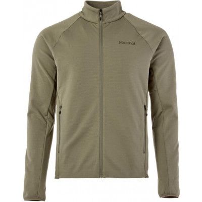 Men's Leconte Fleece Jacket