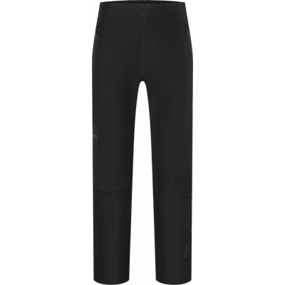Marmot Men´s Minimalist Pant Black