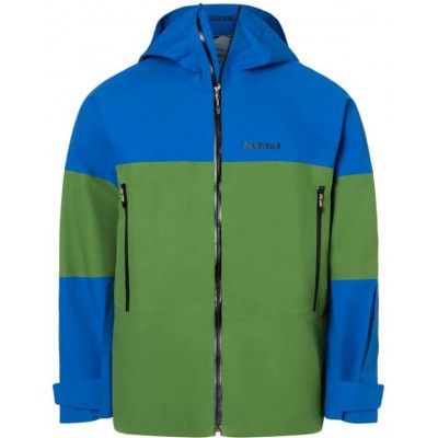Marmot Men's Orion GTX Jacket