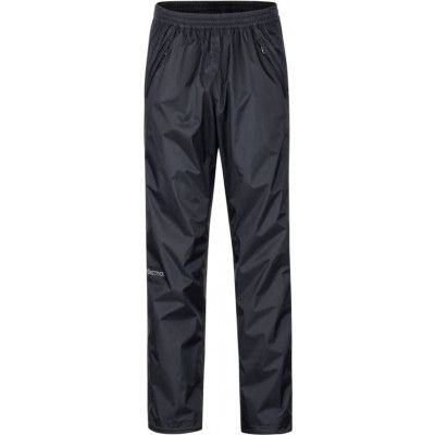 Men's PreCip Eco Full Zip Pants