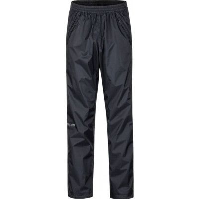 Men's PreCip Eco Full Zip Pants Long