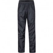 Men's PreCip Eco Full Zip Pants Short