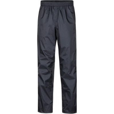 Men's PreCip Eco Pants Short