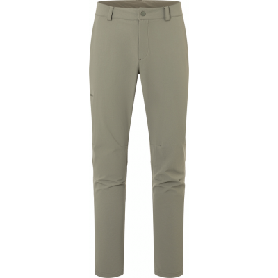 Marmot Men's Scree Pant Vetiver