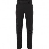 Marmot Men's Scree Pant Black