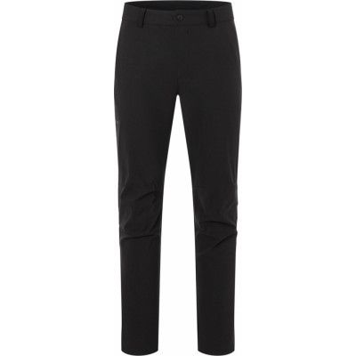 Marmot Men's Scree Pant Black