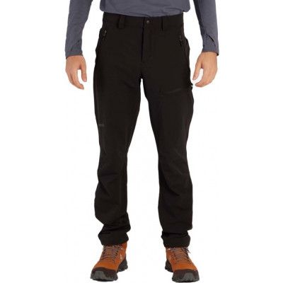 Men's Scree Pant