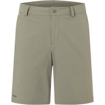 Men's Scree Short
