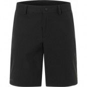 Marmot Men's Scree Short Black