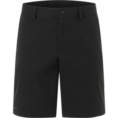Marmot Men's Scree Short Black