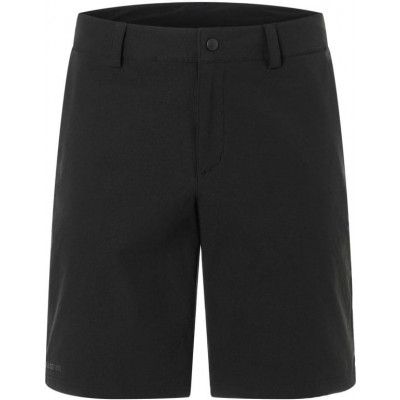 Men's Scree Short
