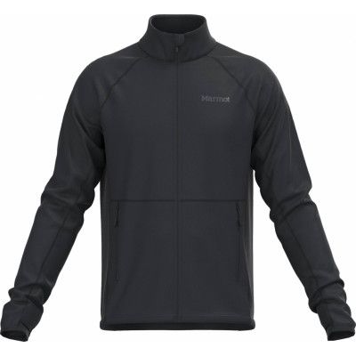 Marmot Olden Polartec Jacket
