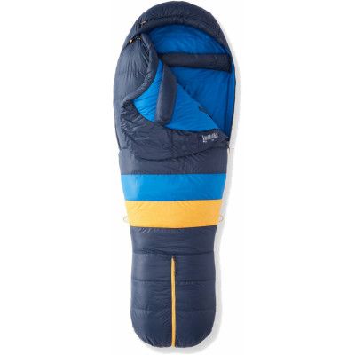 Marmot Ouray Regular