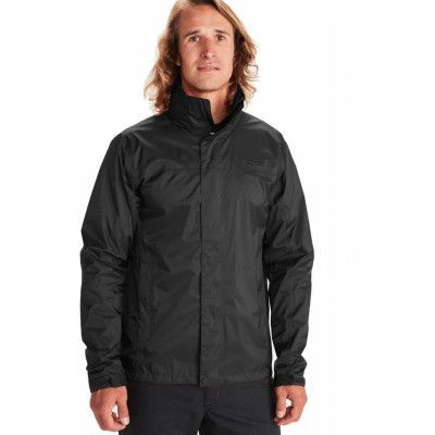 Marmot Precip Eco Big Jacket