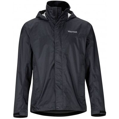 Marmot Precip Eco Jacket