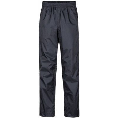 Marmot Precip Eco Pant