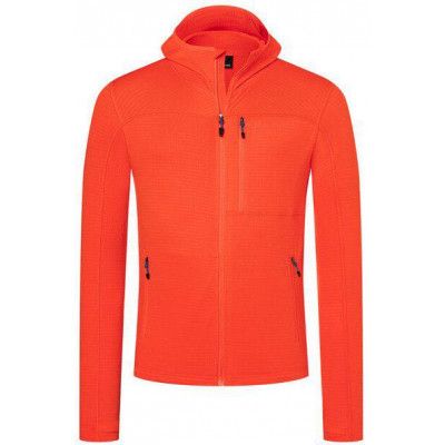 Marmot Preon Hoody