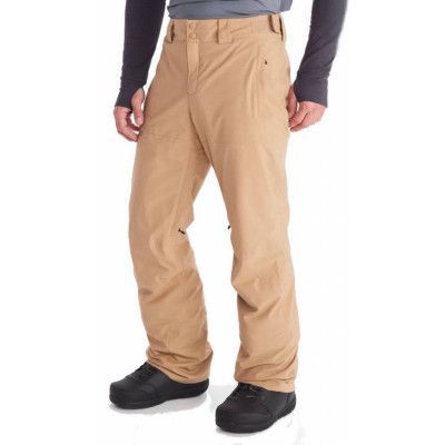 Marmot Snoblast Pant
