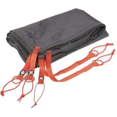 Marmot Superalloy 3p Footprint Slate Grey